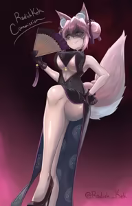 Page 758 of RadishKek (uncensored) - preview thumbnail