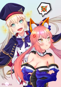 Page 813 of RadishKek (uncensored) - preview thumbnail