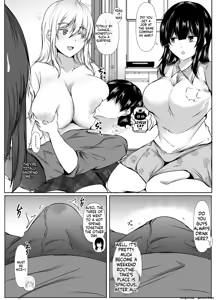 Page 62 of Varcase - preview thumbnail