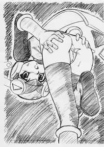 Page 6 of EXTRA "C" Vol.05 - preview thumbnail