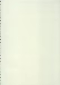 Page 3 of Angel Mort - preview thumbnail