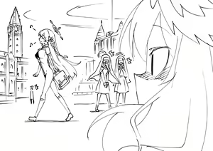 Page 114 of Hitotoserin - preview thumbnail
