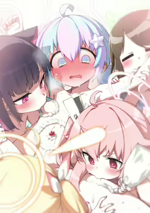 Page 338 of Hitotoserin - preview thumbnail