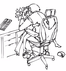 Page 477 of Hitotoserin - preview thumbnail