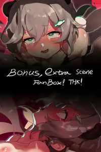 Page 24 of VillainChin - preview thumbnail