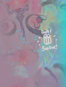 Page 285 of VillainChin - preview thumbnail
