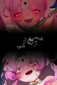Page 51 of VillainChin - preview thumbnail