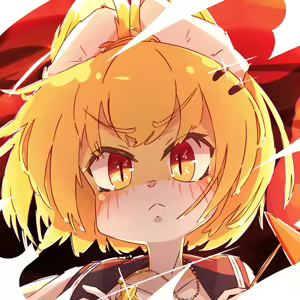 Page 362 of 青狐じっと - preview thumbnail