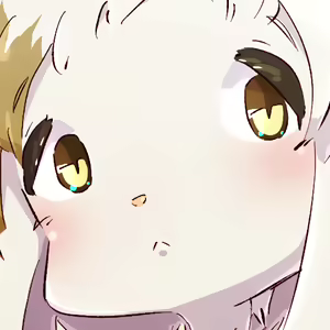 Page 53 of 青狐じっと - preview thumbnail