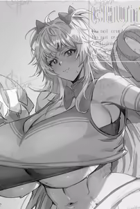 Page 134 of 🐊𝕮𝖍𝖚𝖙𝖚𝖗𝖓🍸 - preview thumbnail