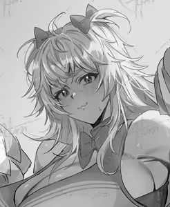 Page 136 of 🐊𝕮𝖍𝖚𝖙𝖚𝖗𝖓🍸 - preview thumbnail