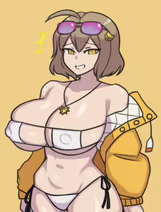 Page 371 of Karei - preview thumbnail