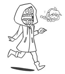 Page 503 of Karei - preview thumbnail