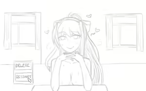 Page 54 of Karei - preview thumbnail