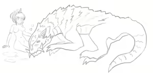 Page 59 of Karei - preview thumbnail