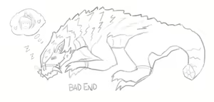 Page 60 of Karei - preview thumbnail