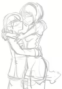 Page 67 of Karei - preview thumbnail