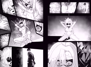 Page 217 of hikigaeru/kaerutoyomu Part 4 - preview thumbnail