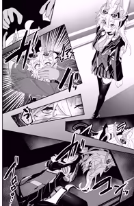 Page 360 of hikigaeru/kaerutoyomu Part 4 - preview thumbnail