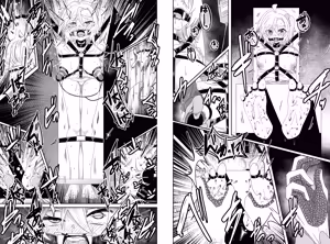 Page 365 of hikigaeru/kaerutoyomu Part 4 - preview thumbnail