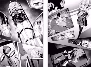 Page 366 of hikigaeru/kaerutoyomu Part 4 - preview thumbnail