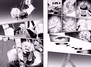 Page 367 of hikigaeru/kaerutoyomu Part 4 - preview thumbnail