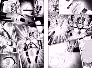 Page 402 of hikigaeru/kaerutoyomu Part 4 - preview thumbnail