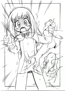 Page 13 of cha-ri-takakoga hatuzyou suru hon - preview thumbnail