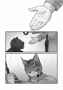Page 47 of Brothers In Arms 2 - preview thumbnail