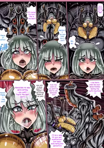 Page 26 of EATX REMAKE ENG - preview thumbnail
