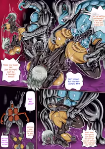 Page 37 of EATX REMAKE ENG - preview thumbnail