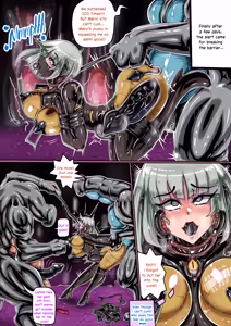 Page 39 of EATX REMAKE ENG - preview thumbnail