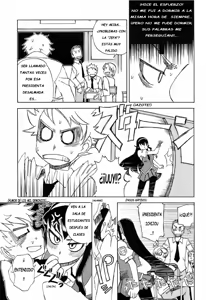 Page 11 of Miyako-kaichou no Gohoubi - preview thumbnail