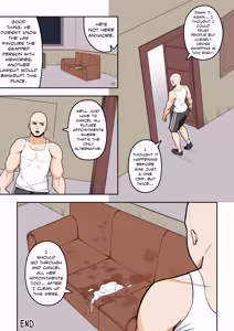 Page 48 of Swapping Gym - preview thumbnail
