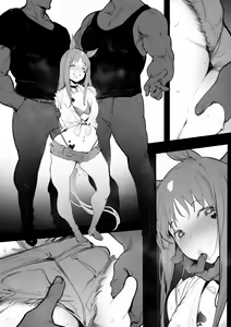 Page 324 of Bole - preview thumbnail