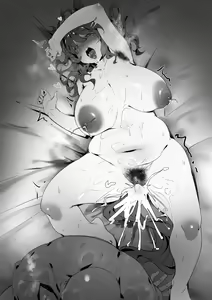 Page 37 of Bole - preview thumbnail