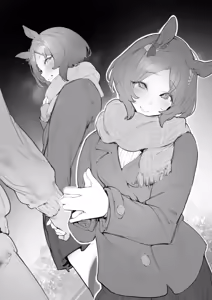 Page 816 of Bole - preview thumbnail
