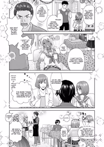 Page 4 of Bunkasai de Danjoshuudan Irekawari!! | A group of boys and girls switch places at the school festival!! - preview thumbnail