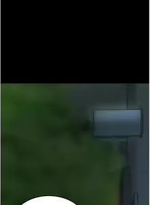 Page 164 of Mom Eat First 001-010 - preview thumbnail