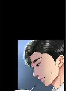 Page 97 of Mom Eat First 001-010 - preview thumbnail