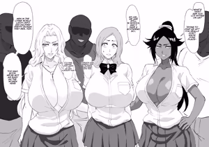 Page 2 of Gal Hime - preview thumbnail