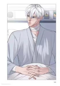 Page 331 of 幕后花絮 - preview thumbnail