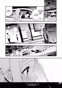 Page 65 of Sugar Moment - preview thumbnail