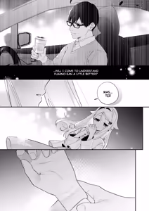 Page 66 of Sugar Moment - preview thumbnail