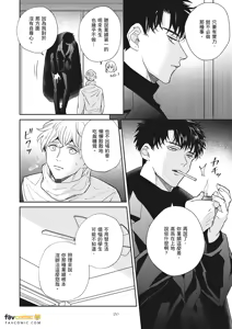 Page 249 of 愚笨软弱难堪又如何 - preview thumbnail