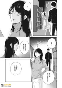 Page 350 of 愚笨软弱难堪又如何 - preview thumbnail