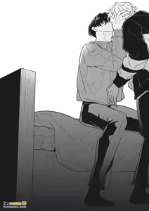 Page 423 of 愚笨软弱难堪又如何 - preview thumbnail