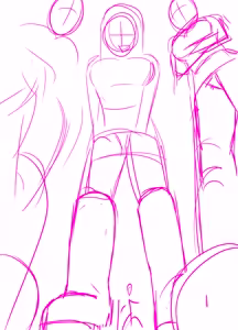Page 142 of Short comics, Images - preview thumbnail