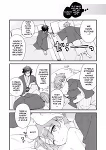 Page 22 of At a Walking Pace - preview thumbnail