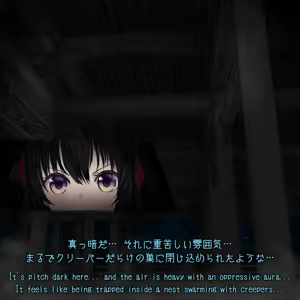 Page 10 of 【♡ハードピンチ差分（36枚）】 触手責め＆蜘蛛糸拘束＆エナドレ＆変身解除＆電撃責め＆子宮に白濁液注入＆敗北 - preview thumbnail